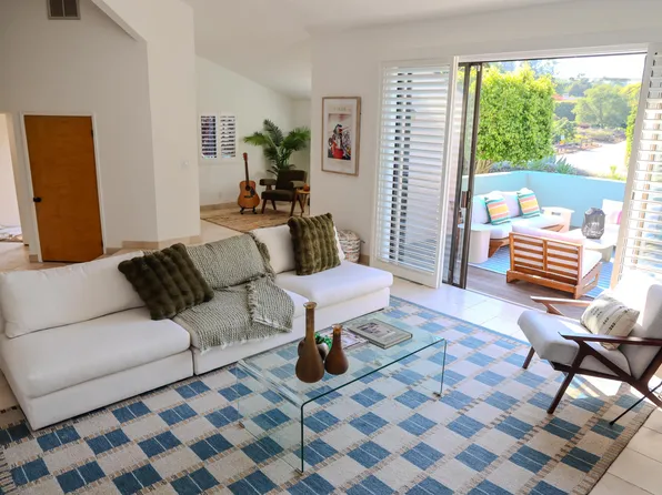 520 Barker Pass Rd, Santa Barbara, CA 93108