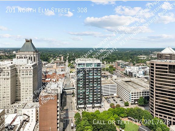 5th image of 201 N Elm St Ste 308