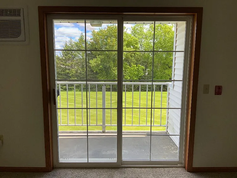 264 Minz Park Cir #4 — Photo 15