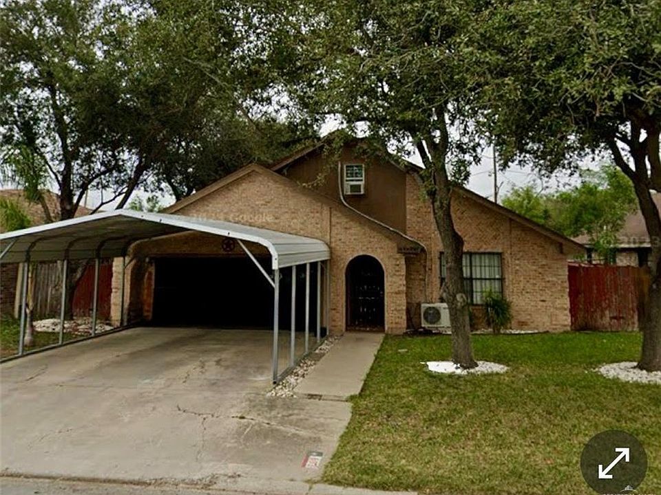 1st image of 603 E Tulipan St