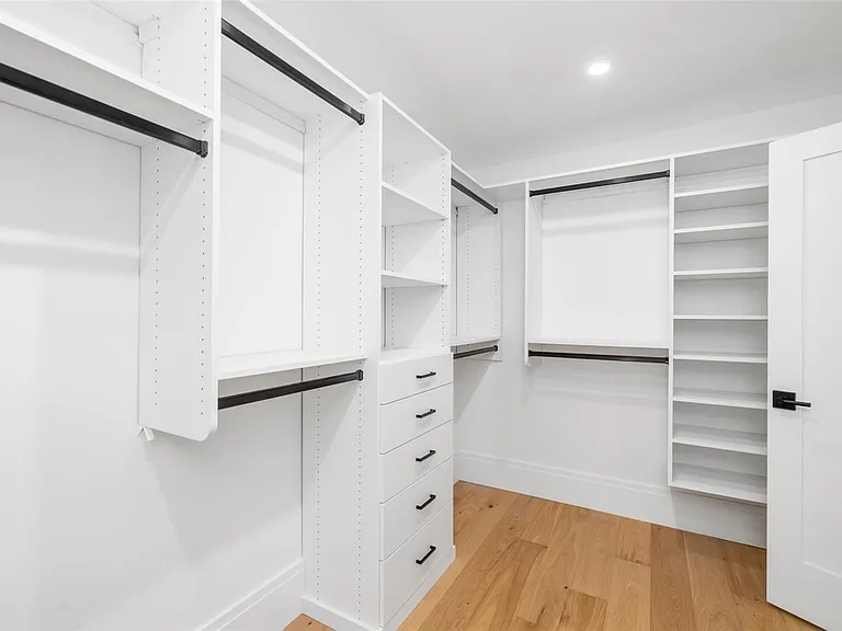 1705 Field Rd — Photo 14