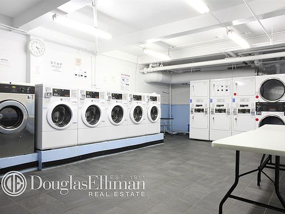 5th image of 34-41 85th St #4W