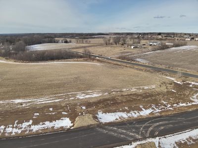 19 Candy Ln, River Falls, WI, 54022