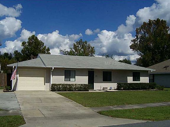 2nd image of 861 Limewood Ave
