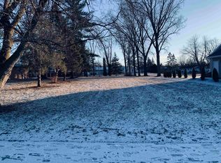 Allouez Ave, Green Bay, WI 54311