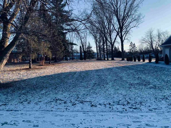 Allouez Ave, Green Bay, WI 54311