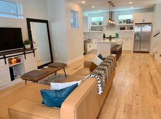 1242 N Newton St, Denver, CO 80204