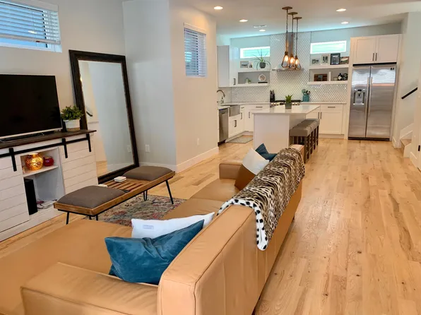 1242 N Newton St, Denver, CO 80204