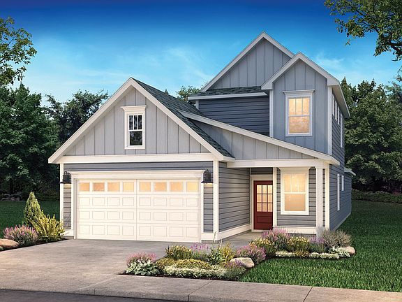 Ext F Coastal Color 36