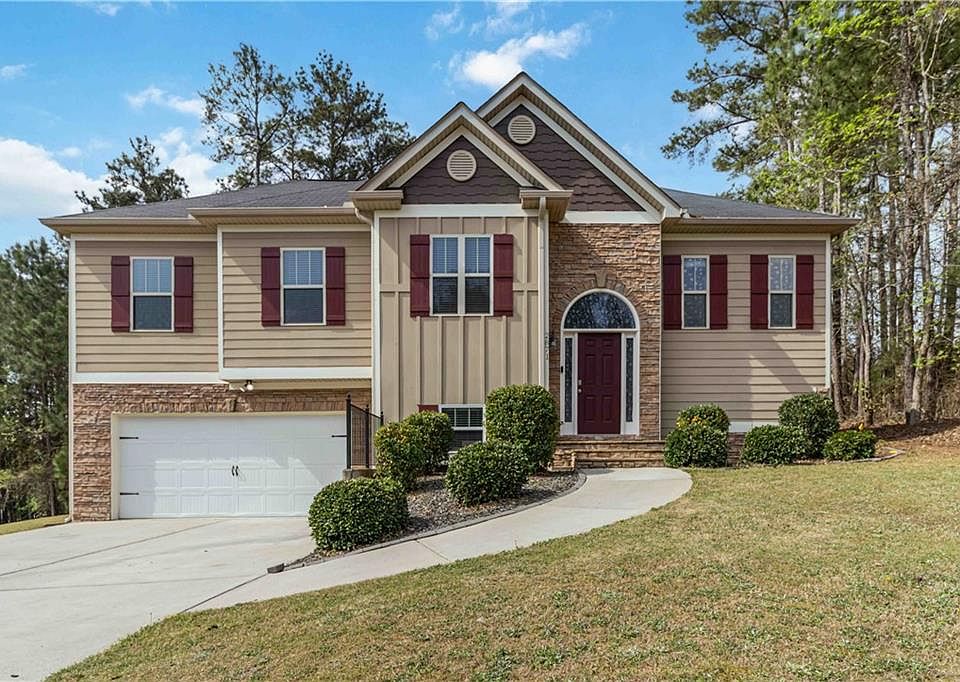 1st image of 2871 Anneewakee Falls Pkwy