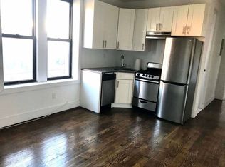 2616 Beverley Rd APT 4A, Brooklyn, NY 11226