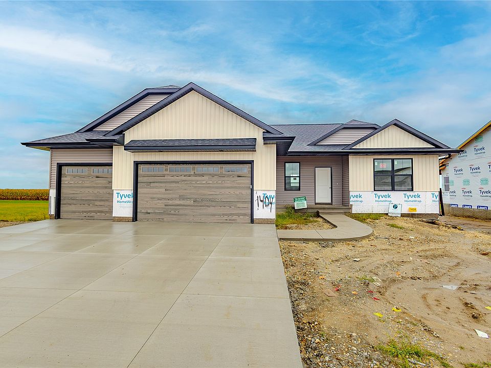 1st image of 1404 Hickory Rdg