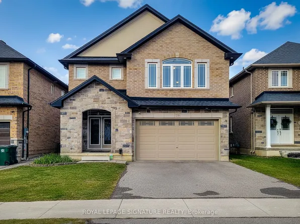 59 Robertson Rd, Hamilton, ON L9K 0H7