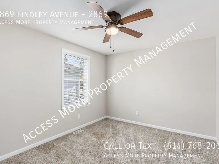 2869 Findley Ave #2869 — Photo 21