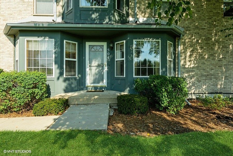 1st image of 504 Kresswood Dr #504