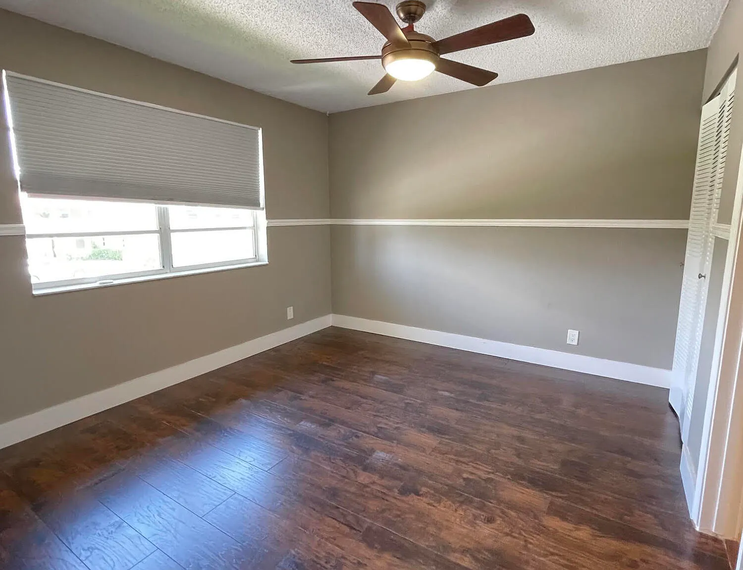 2 bed, 2.0 bath, 768 sqft, $1,950 — Photo 4