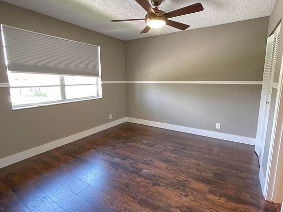 4th image of 10092 Twin Lakes Dr #38-H