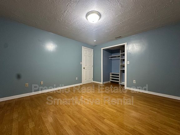 3rd image of 8903 S Sunspring Dr #Basement