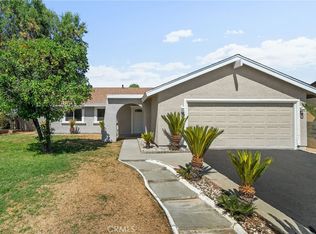 9715 Manitoba Pl, Riverside, CA 92503
