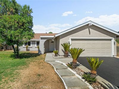 9715 Manitoba Pl, Riverside, CA, 92503