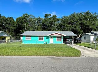 4613 Weston Rd, Bartow, FL 33830