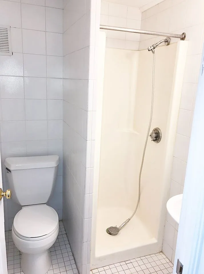 149 Hancock Street - 1A — Photo 2