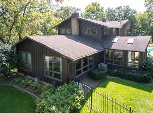 2329 Summit Drive, Janesville, WI 53548