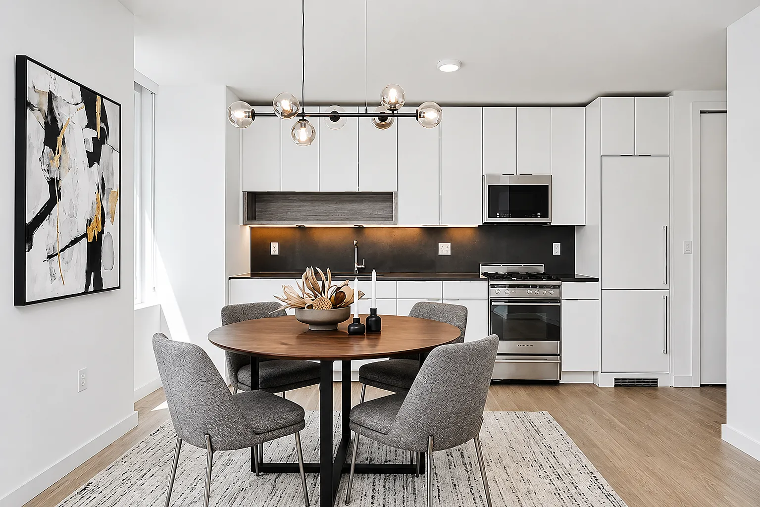70 West 37th Street — Photo 3