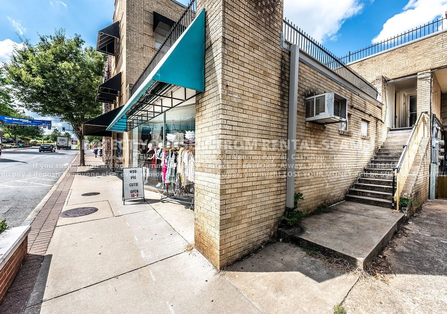 311 Eureka — Photo 1