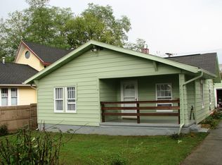 706 W Wylie St, Bloomington, IN