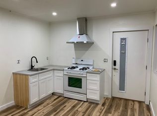 33325 5th St UNIT B, Union City, CA 94587