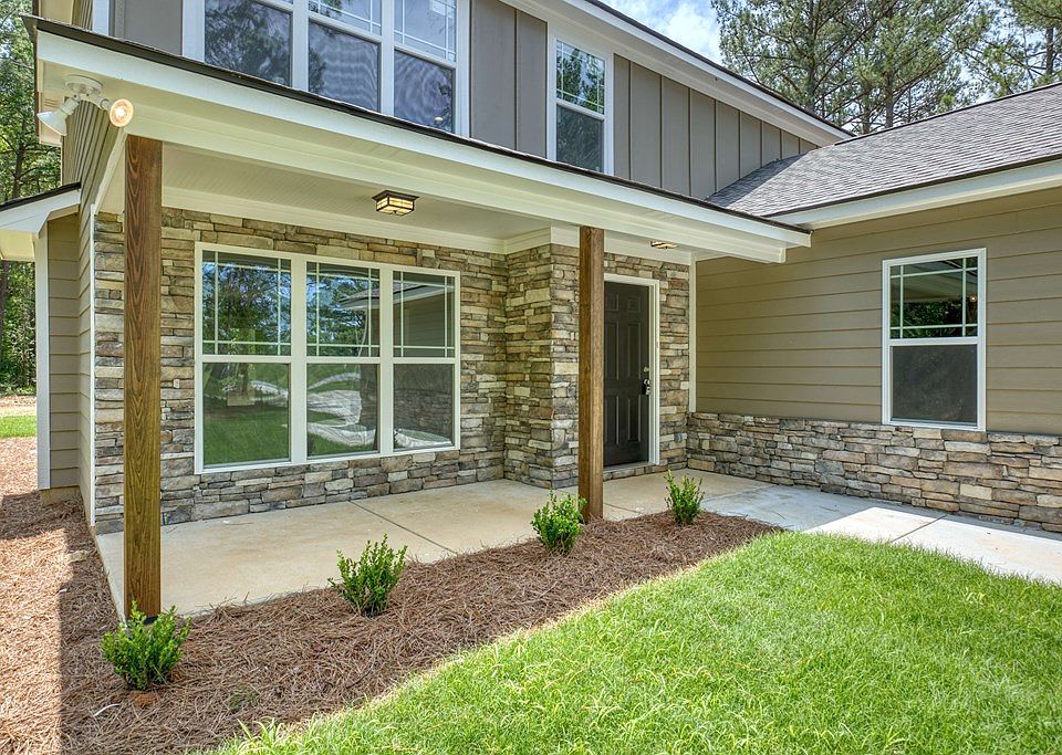 3935 Westgate Dr, Columbus, GA 31907 Zillow