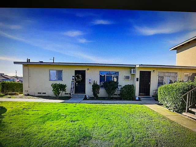 1 bed, 950 sqft, $995 — Photo 4