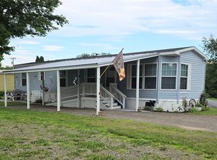 3 Barnes Cir, Unadilla, NY 13849