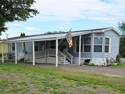 3 Barnes Cir, Unadilla, NY, 13849
