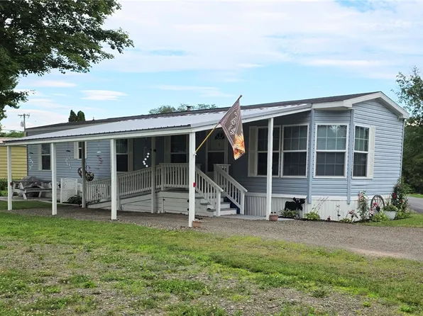 3 Barnes Cir, Unadilla, NY 13849