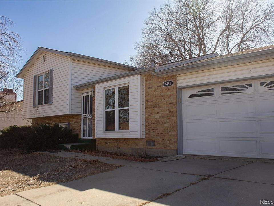 1st image of 4458 E 93rd Drive