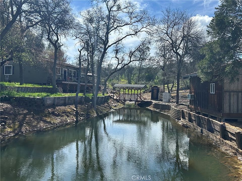 1st image of 4456 Mount Bullion Cut Off Rd