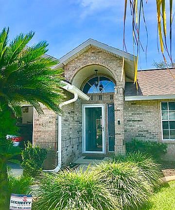 4th image of 5949 Doraville Dr