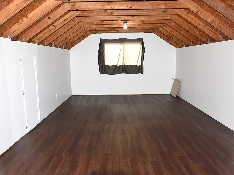 2316 Hopi Dr — Photo 19