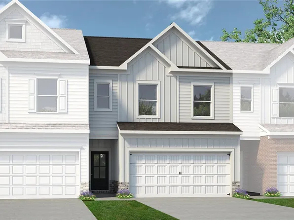 128 Brass Tack Dr, Greenville, SC 29611