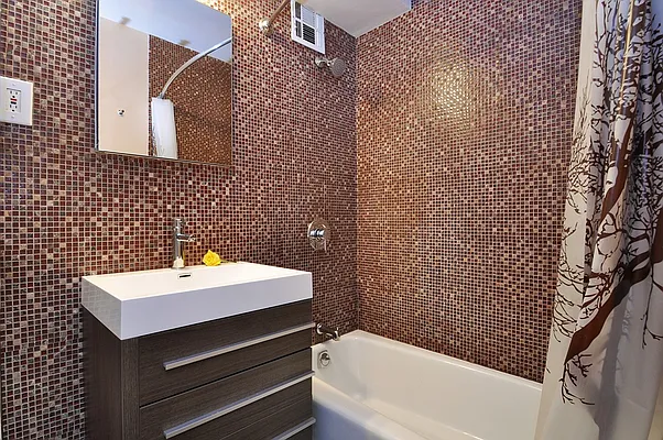 Sold by Corcoran | media 20