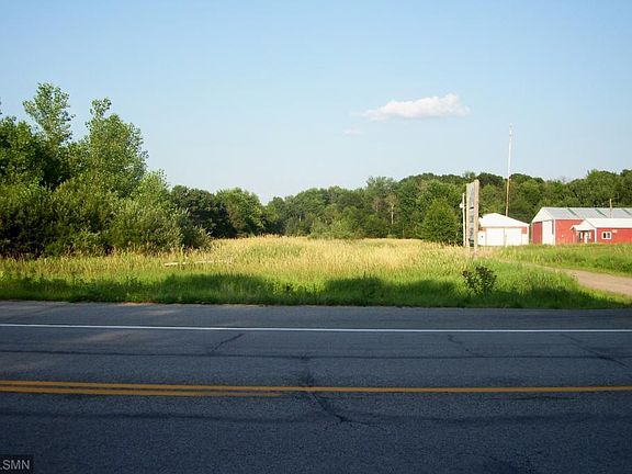 4th image of 36227 Forest Blvd