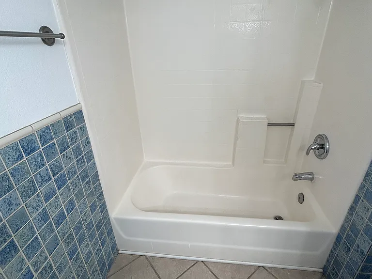 4337 Manzanita Way — Photo 25