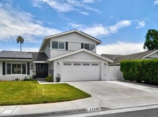 20542 Pebble Ln, Huntington Beach, CA 92646