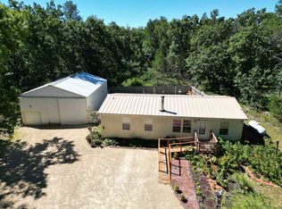 W1571 64th St, Lyndon Station, WI 53944