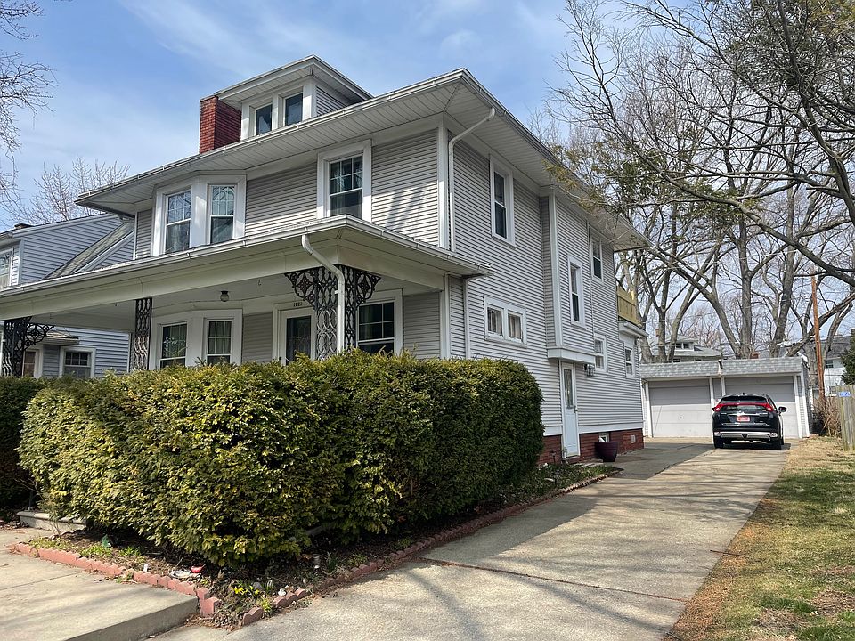 1st image of 1922 Glendale Ave