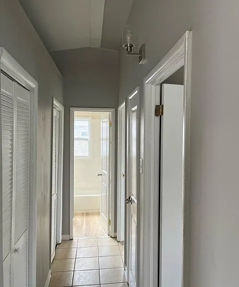 3208 Darwood Dr — Photo 23