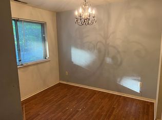 1255 Teakwood Pl, Raleigh, NC 27606