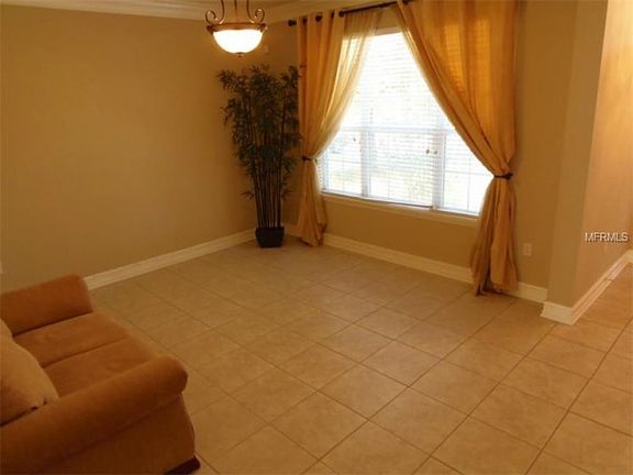 3rd image of 3001 Palermo Rose Way